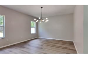 428 TAMARIND PARKE LANE, KISSIMMEE, FL 34758 Sold 11/21/24