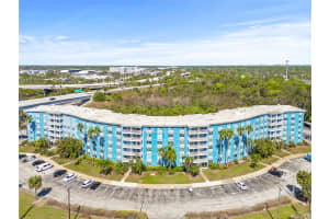 3315 58TH AVENUE, ST PETERSBURG, FL 33712 - MLS#MFRTB8314857
