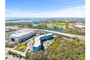 3315 58TH AVENUE, ST PETERSBURG, FL 33712 - MLS#MFRTB8314857