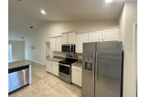 10120 ST PAUL DRIVE, PORT CHARLOTTE, FL 33981 Sold 01/14/25