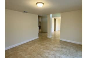 10120 ST PAUL DRIVE, PORT CHARLOTTE, FL 33981 Sold 01/14/25