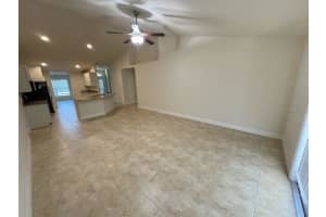 10120 ST PAUL DRIVE, PORT CHARLOTTE, FL 33981 Sold 01/14/25