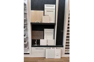 3108 WINDING CREEK TRAIL, NORTH PORT, FL 34289 Sold 04/17/25