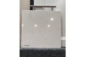 3108 WINDING CREEK TRAIL, NORTH PORT, FL 34289 Sold 04/17/25