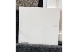 3108 WINDING CREEK TRAIL, NORTH PORT, FL 34289 Sold 04/17/25