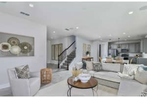 6773 MICHAEL FAVOR WAY, WESLEY CHAPEL, FL 33545 Sold 02/13/25