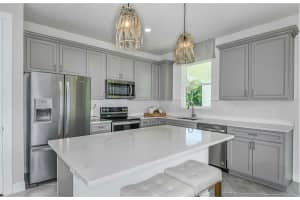6773 MICHAEL FAVOR WAY, WESLEY CHAPEL, FL 33545 Sold 02/13/25