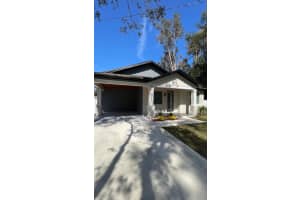 1004 SLIGH AVENUE, TAMPA, FL 33604 Sold 04/04/25