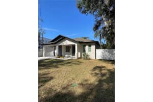1004 SLIGH AVENUE, TAMPA, FL 33604 Sold 04/04/25