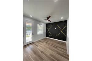 1004 SLIGH AVENUE, TAMPA, FL 33604 Sold 04/04/25