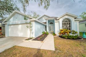 1403 WINDJAMMER PLACE, VALRICO, FL 33594 Sold 03/07/25