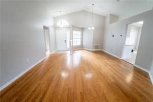1403 WINDJAMMER PLACE, VALRICO, FL 33594 Sold 03/07/25