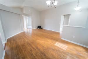 1403 WINDJAMMER PLACE, VALRICO, FL 33594 Sold 03/07/25