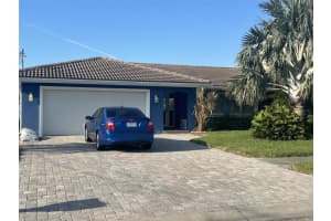 340 PALM ISLAND, CLEARWATER BEACH, FL 33767 Sold 10/30/24