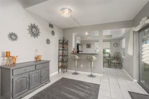 2595 FOREST RUN COURT, CLEARWATER, FL 33761 Sold 02/05/25