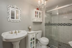 2595 FOREST RUN COURT, CLEARWATER, FL 33761 Sold 02/05/25