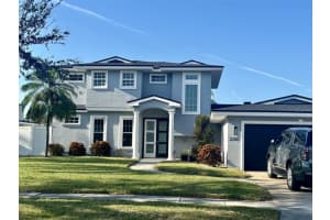 461 PALM ISLAND, CLEARWATER BEACH, FL 33767 Sold 11/14/24