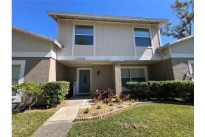 15519 MORNING DRIVE, LUTZ, FL 33559 Sold 03/21/25