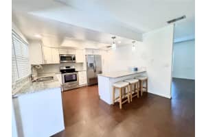 15519 MORNING DRIVE, LUTZ, FL 33559 Sold 03/21/25