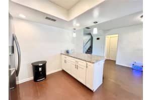15519 MORNING DRIVE, LUTZ, FL 33559 Sold 03/21/25