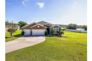 6224 SUNNYSIDE DRIVE, LEESBURG, FL 34748 Sold 12/05/24