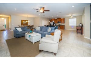 6224 SUNNYSIDE DRIVE, LEESBURG, FL 34748 Sold 12/05/24