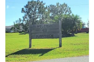 6224 SUNNYSIDE DRIVE, LEESBURG, FL 34748 Sold 12/05/24