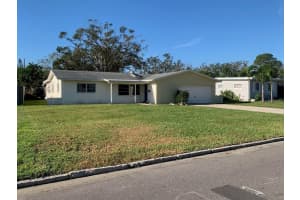 6620 POINSETTIA AVENUE, SAINT PETERSBURG, FL 33707 Sold 12/03/24