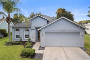 2308 BRIANA DRIVE, BRANDON, FL 33511 Sold 01/31/25