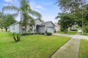 2308 BRIANA DRIVE, BRANDON, FL 33511 Sold 01/31/25
