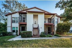 3455 Countryside Blvd #52, CLEARWATER