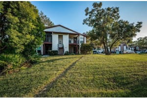 3455 COUNTRYSIDE BOULEVARD, CLEARWATER, FL 33761 - MLS#MFRTB8314893