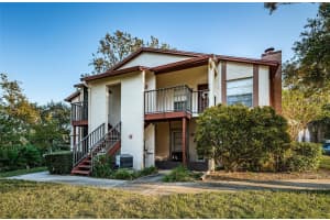 3455 COUNTRYSIDE BOULEVARD, CLEARWATER, FL 33761 - MLS#MFRTB8314893