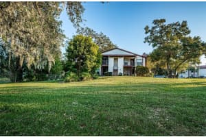 3455 COUNTRYSIDE BOULEVARD, CLEARWATER, FL 33761 - MLS#MFRTB8314893
