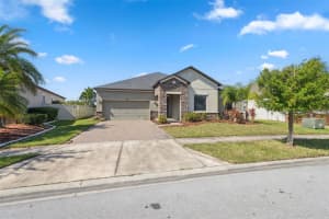 8025 ROMA DUNE DRIVE, WESLEY CHAPEL, FL 33545 Sold 03/24/25