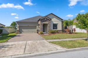 8025 ROMA DUNE DRIVE, WESLEY CHAPEL, FL 33545 Sold 03/24/25