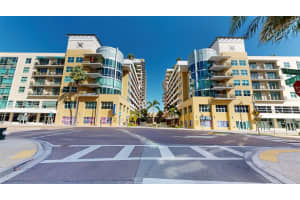 1120 KENNEDY BOULEVARD, TAMPA, FL 33602 Sold 01/10/25