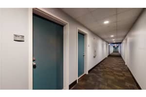 1120 KENNEDY BOULEVARD, TAMPA, FL 33602 Sold 01/10/25