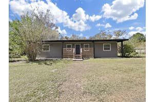9750 GALLAGHER RD, DOVER, FL 33527 Sold 12/23/24