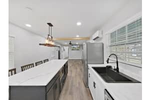 9750 GALLAGHER RD, DOVER, FL 33527 Sold 12/23/24