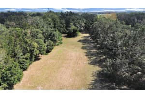 9750 GALLAGHER RD, DOVER, FL 33527 Sold 12/23/24