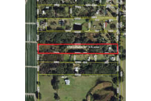 9750 GALLAGHER RD, DOVER, FL 33527 Sold 12/23/24