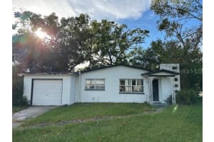 2936 ROGERS AVENUE, TAMPA, FL 33611 Sold 01/24/25