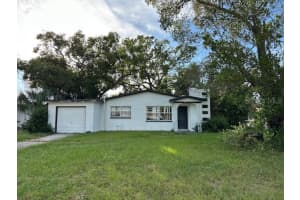 2936 ROGERS AVENUE, TAMPA, FL 33611 Sold 01/24/25