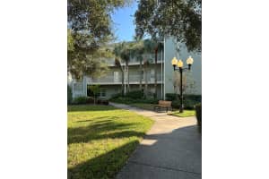 330 PROMENADE DRIVE, DUNEDIN, FL 34698 Sold 05/22/25