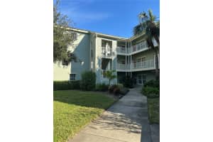 330 PROMENADE DRIVE, DUNEDIN, FL 34698 Sold 05/22/25