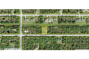 12120 GROUSE AVENUE, PORT CHARLOTTE, FL 33981 - MLS#MFRTB8314910