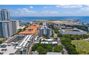 470 3RD STREET, SAINT PETERSBURG, FL 33701 Sold 03/03/25