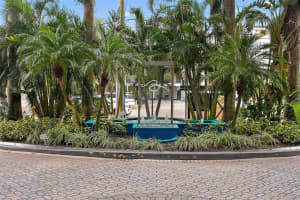 470 3RD STREET, SAINT PETERSBURG, FL 33701 Sold 03/03/25