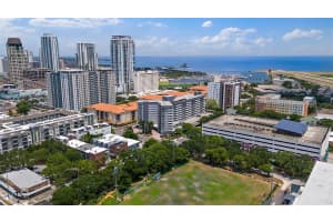 470 3RD STREET, SAINT PETERSBURG, FL 33701 Sold 03/03/25
